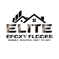 Elite Epoxy Floors