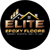 Elite Epoxy Floors
